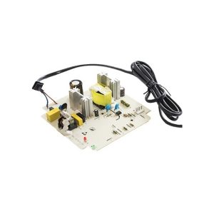 Производство и изработка на печатни платки за зарядно устройство