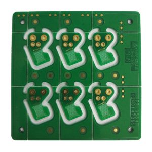 маршрутизиране по дълбочина