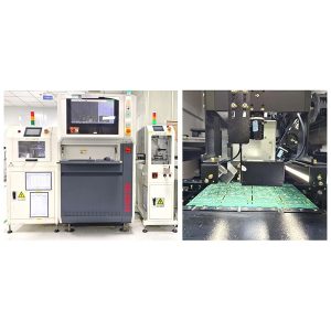 лазерно маркиране