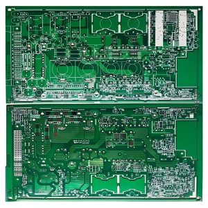 безоловно изравняване с горещ въздух