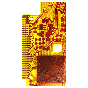 избор на материали за високоскоростни гъвкави вериги