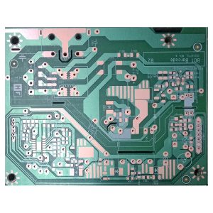 ламинат на хартиена основа