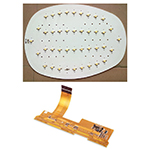 Прототип на печатна платка