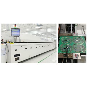 претопяване