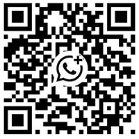 Whatsapp Business снимка1